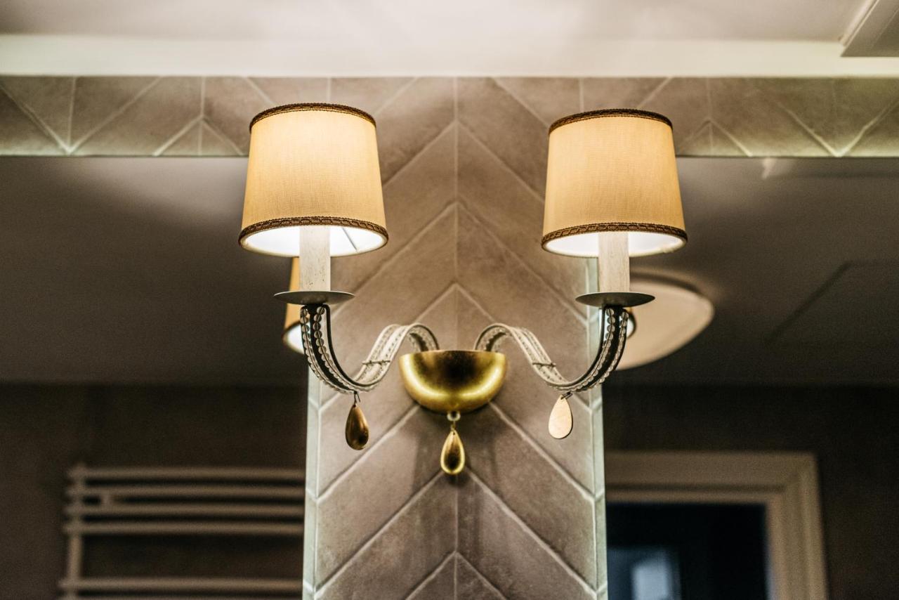 Angel Apartment By Loft Affair Cracovia Exterior foto