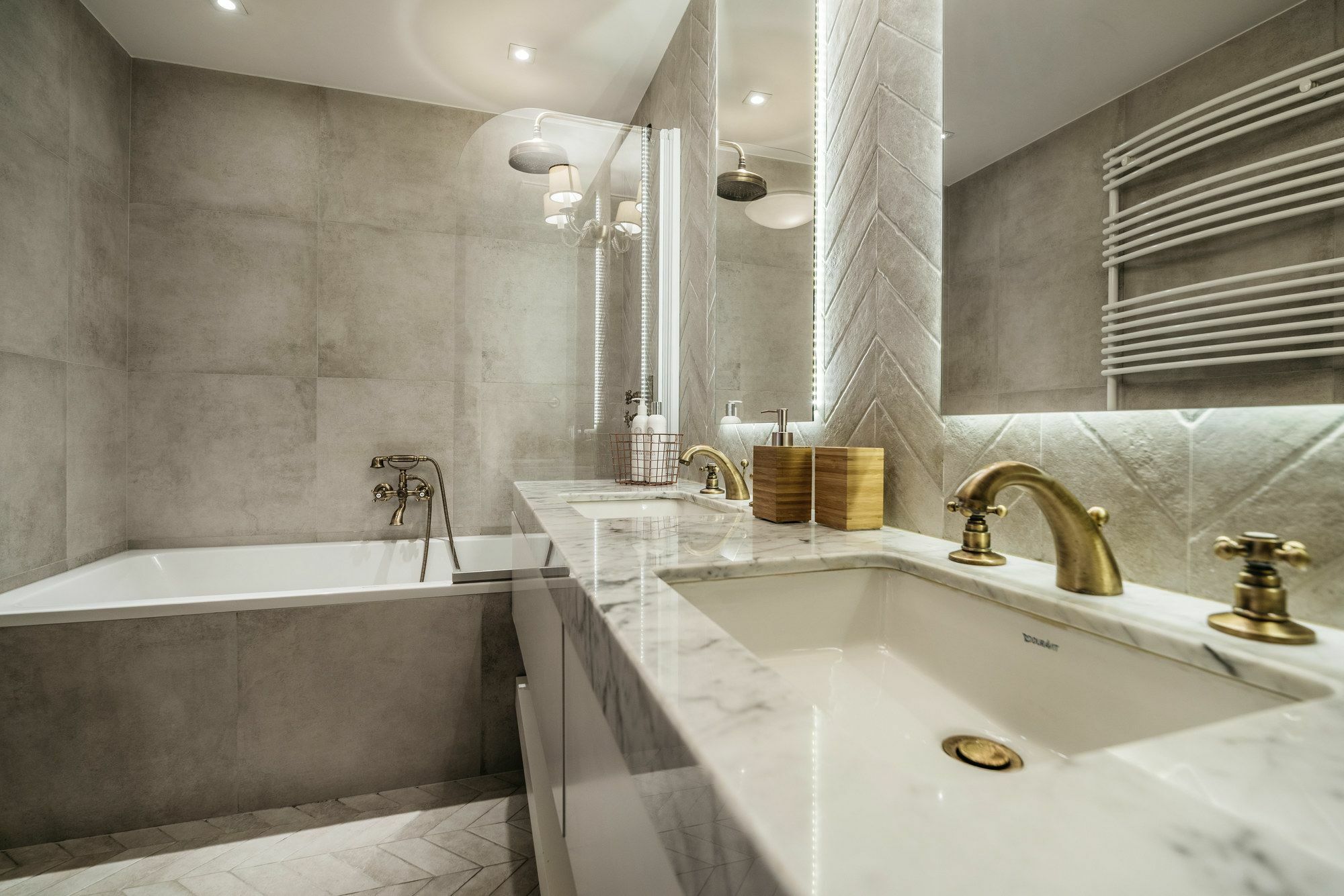Angel Apartment By Loft Affair Cracovia Exterior foto