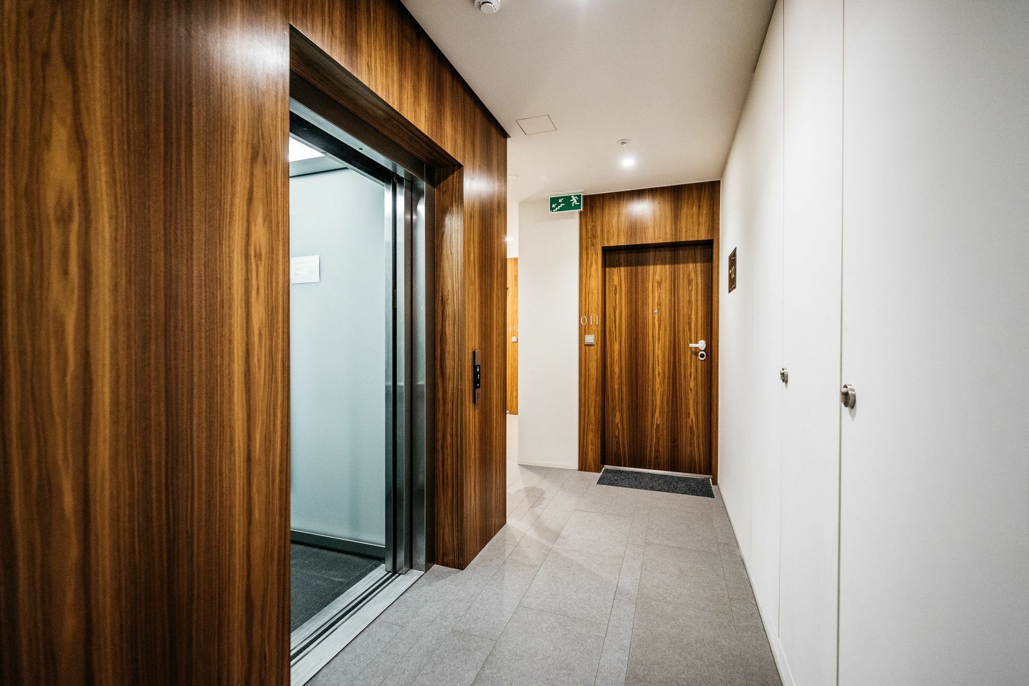 Angel Apartment By Loft Affair Cracovia Exterior foto